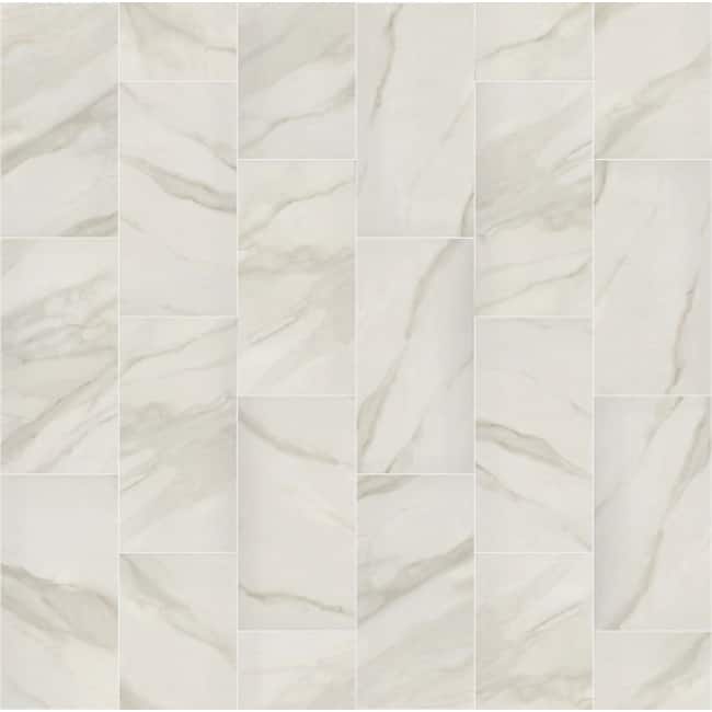 Option Bianco Covelano