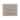 Lexicon Platinum V330 Quartz Composite Rectangle Vanity Sink - Galaxy Beige