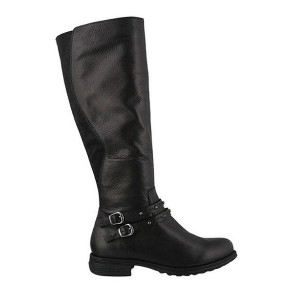 spring step womens boots