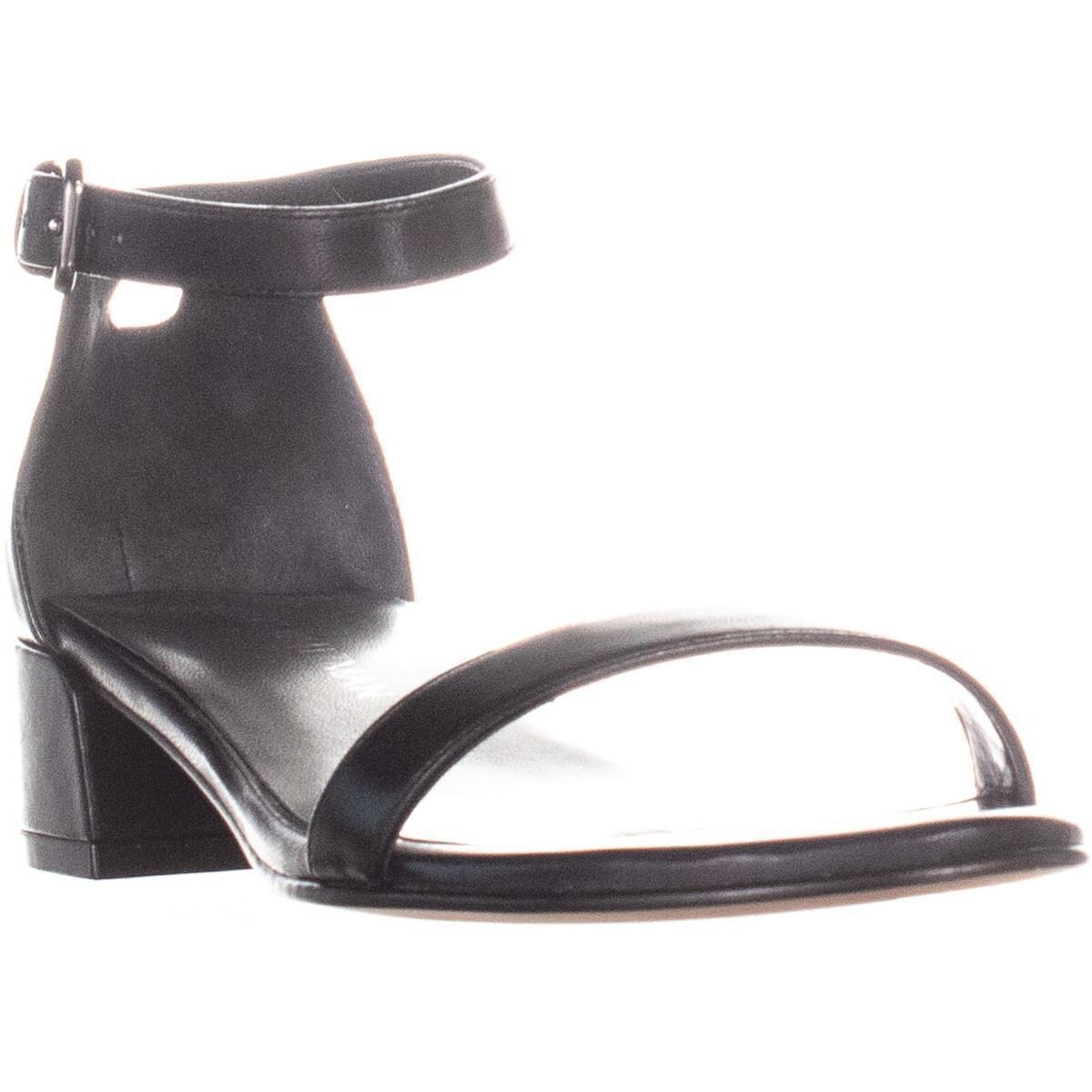 stuart weitzman nudist white