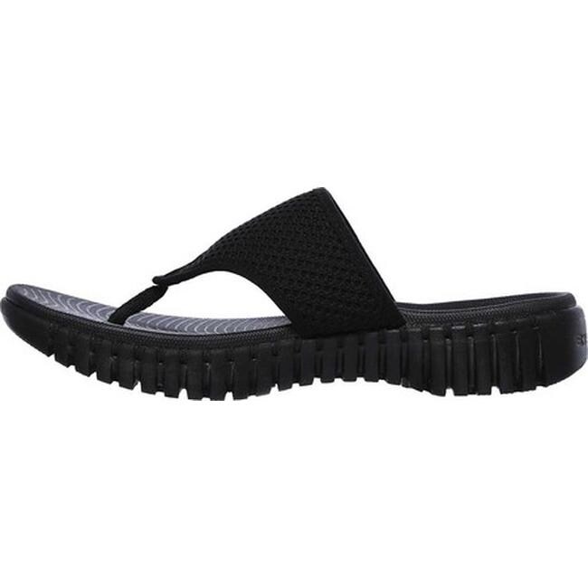 gowalk smart riviera sandal