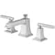 Option Brushed Nickel