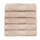 Option Beige