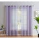 Option Light Purple (Lilac)