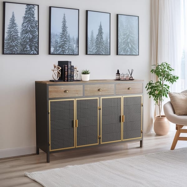 48 inch wide modern dresser Amazon.com: TXGDPIONEER White Dresser for Bedroom,48 Inch Wide 6 Drawers with No Handles,Modern Dresser with Deep Drawers,Large Wood Double Chest of Drawer for Hallways : Home & Kitchen