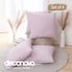 Option Pink