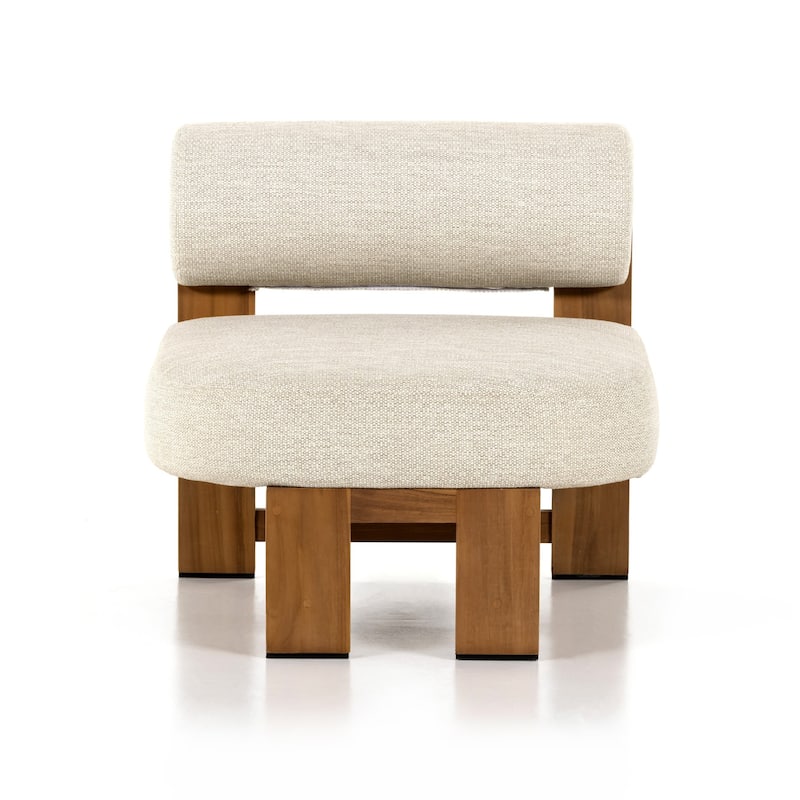 Haven Home Baltic Outdoor Chair