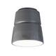 Option Gloss Gray