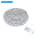 Option Silver