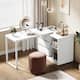 Option White