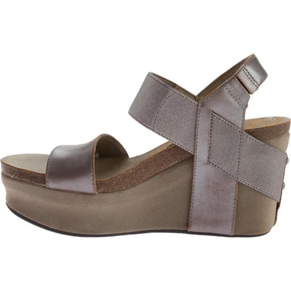 otbt bushnell pewter