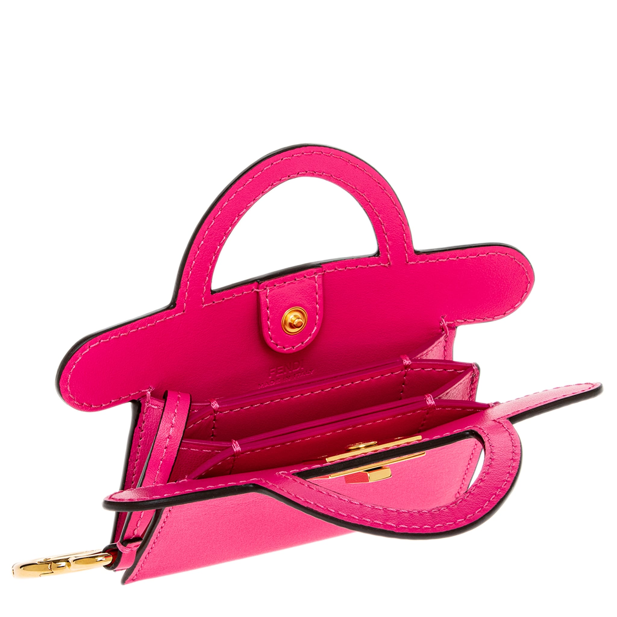Fendi-Way-Cardcase-Bag-Charm.