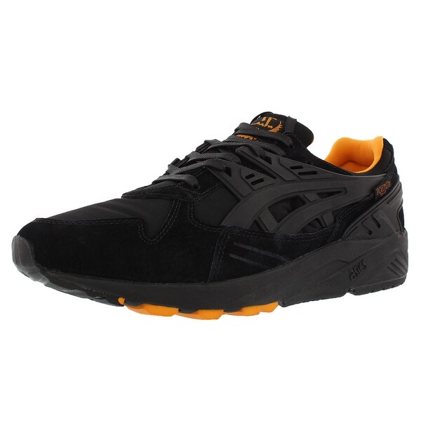 porter asics