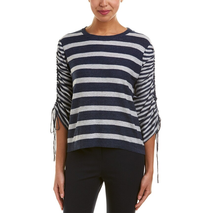 vince camuto sweater