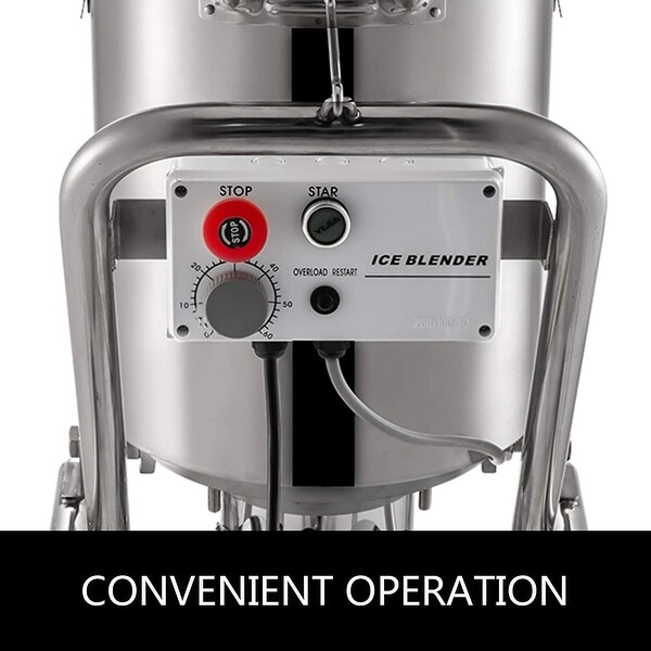 1500 watt mixer grinder