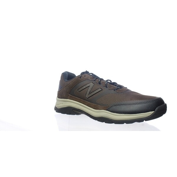new balance 669 new balance 669