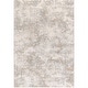 preview thumbnail 14 of 18, Stevens Modern & Contemporary Area Rug