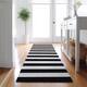 Option Black