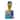 Arroworthy 5035 1-1/2 Tradesman Bristle Paint Brush