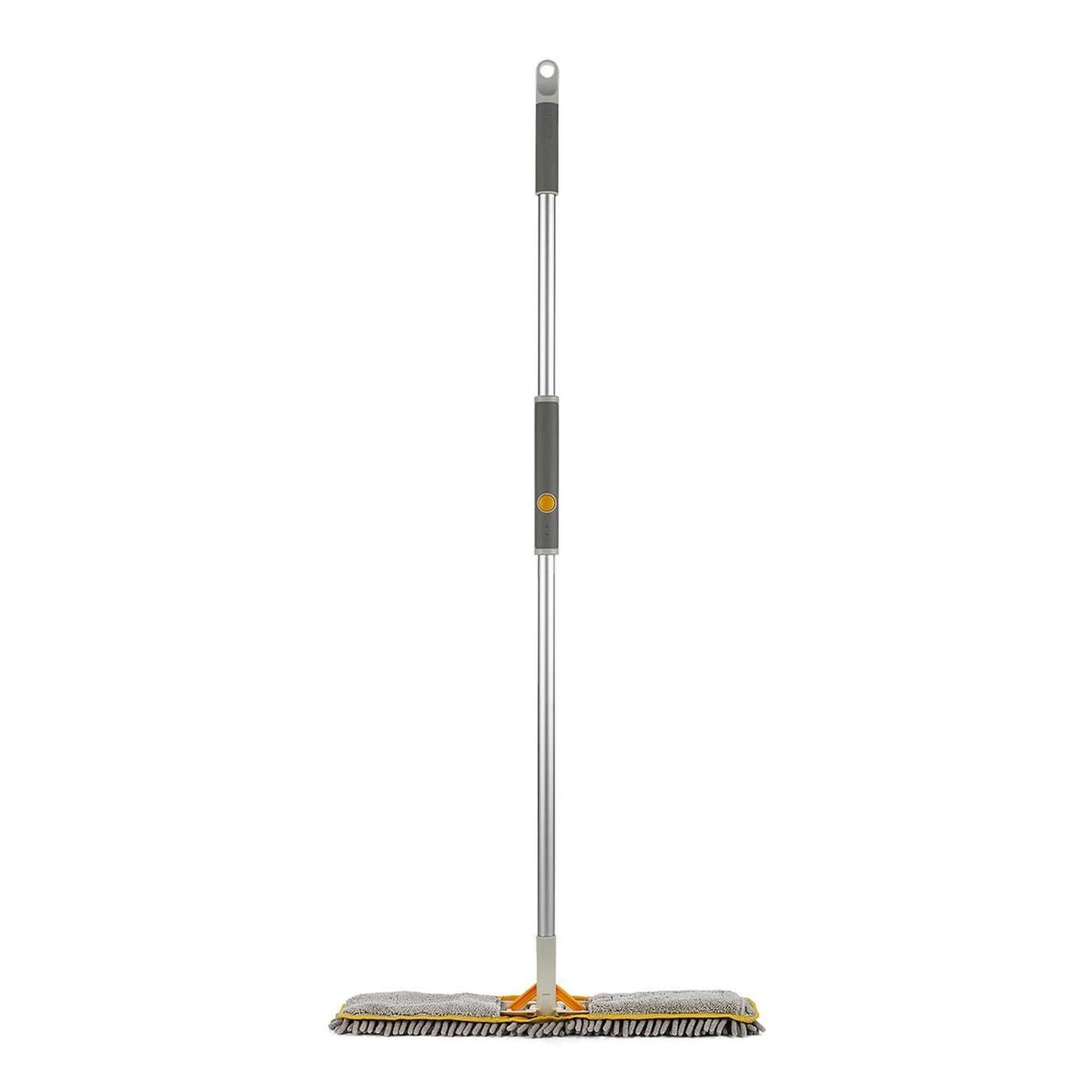 Joseph Joseph CleanTech Adjustable Floor Duster