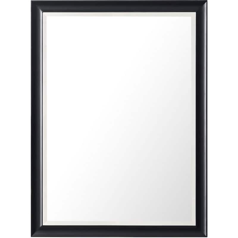 James Martin Vanities 735-M30 Glenbrooke 30" W x 40" H Transitional