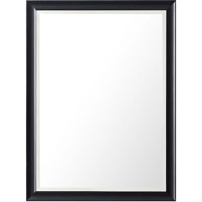 James Martin Vanities 735-M30 Glenbrooke 30" W x 40" H Transitional