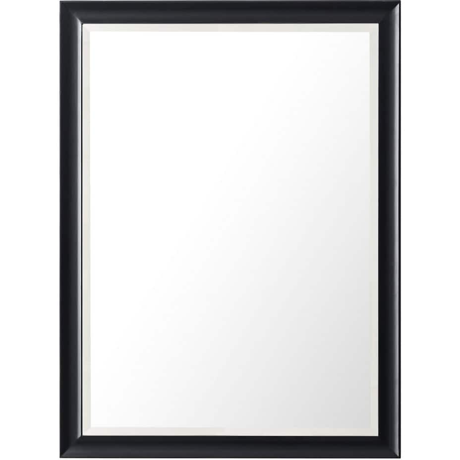 James Martin Vanities 735-M30 Glenbrooke 30" W x 40" H Transitional