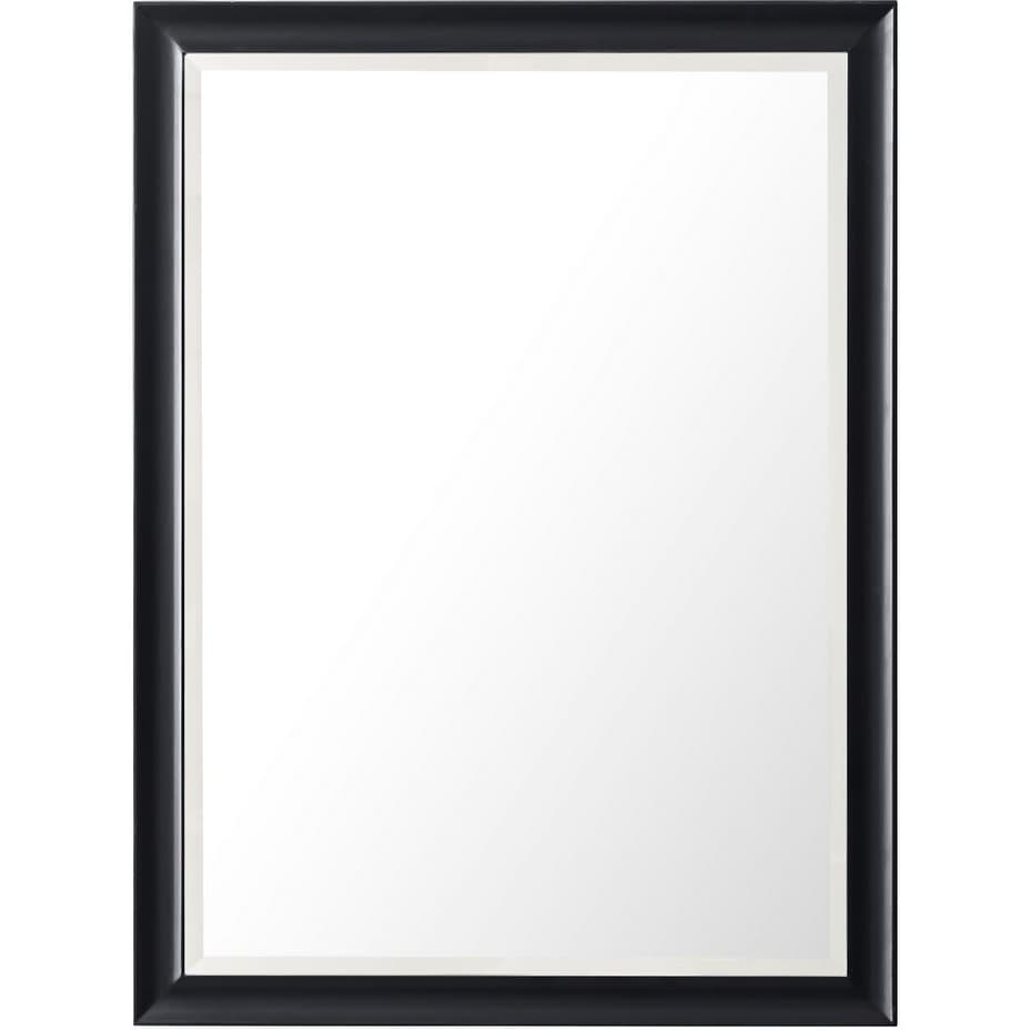 James Martin Vanities 735-M30 Glenbrooke 30" W x 40" H Transitional