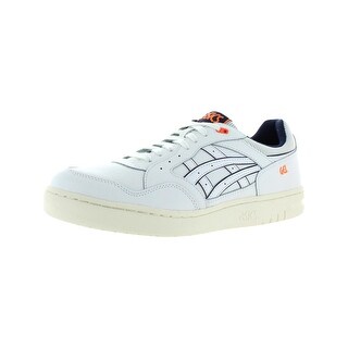 asics tiger men's sneakers