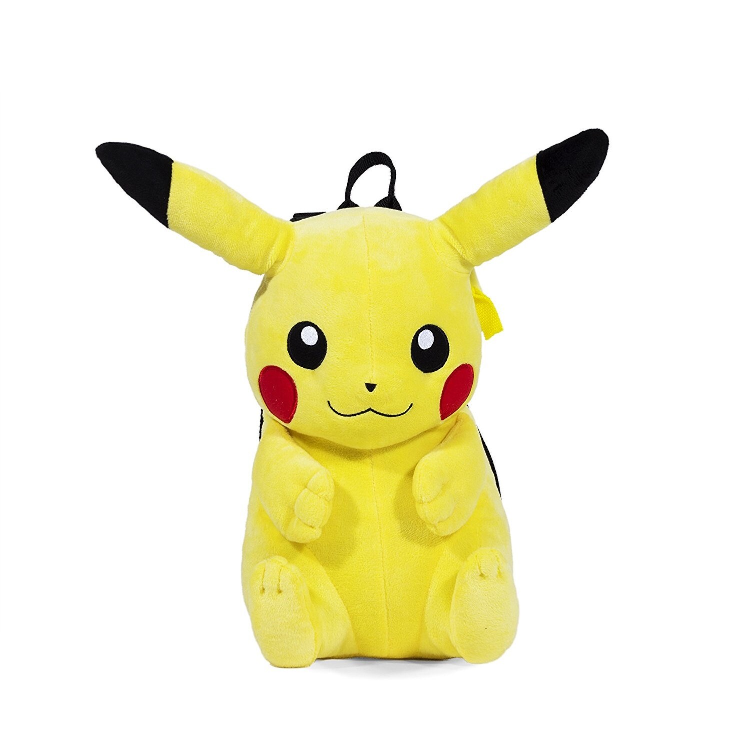 pikachu bookbags