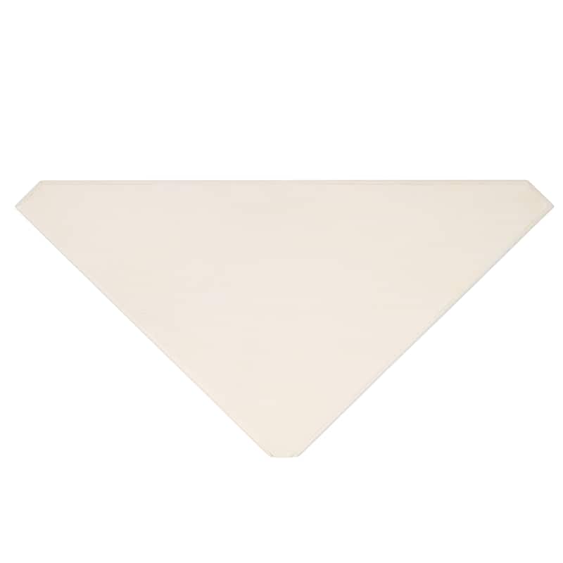 SAFAVIEH Calla Grey Corner Table - 33.9" x 17.3" x 28" - 34"W x 17"D x 28"H