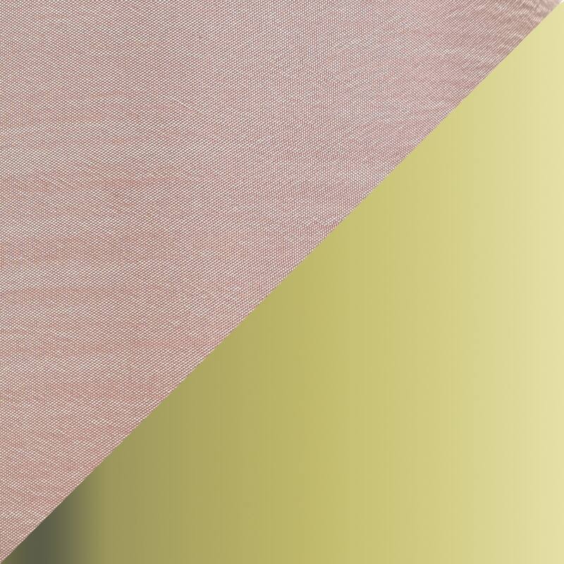 Tamara Day for Stylecraft Beatrice Pure Crystal Glass Table Lamp