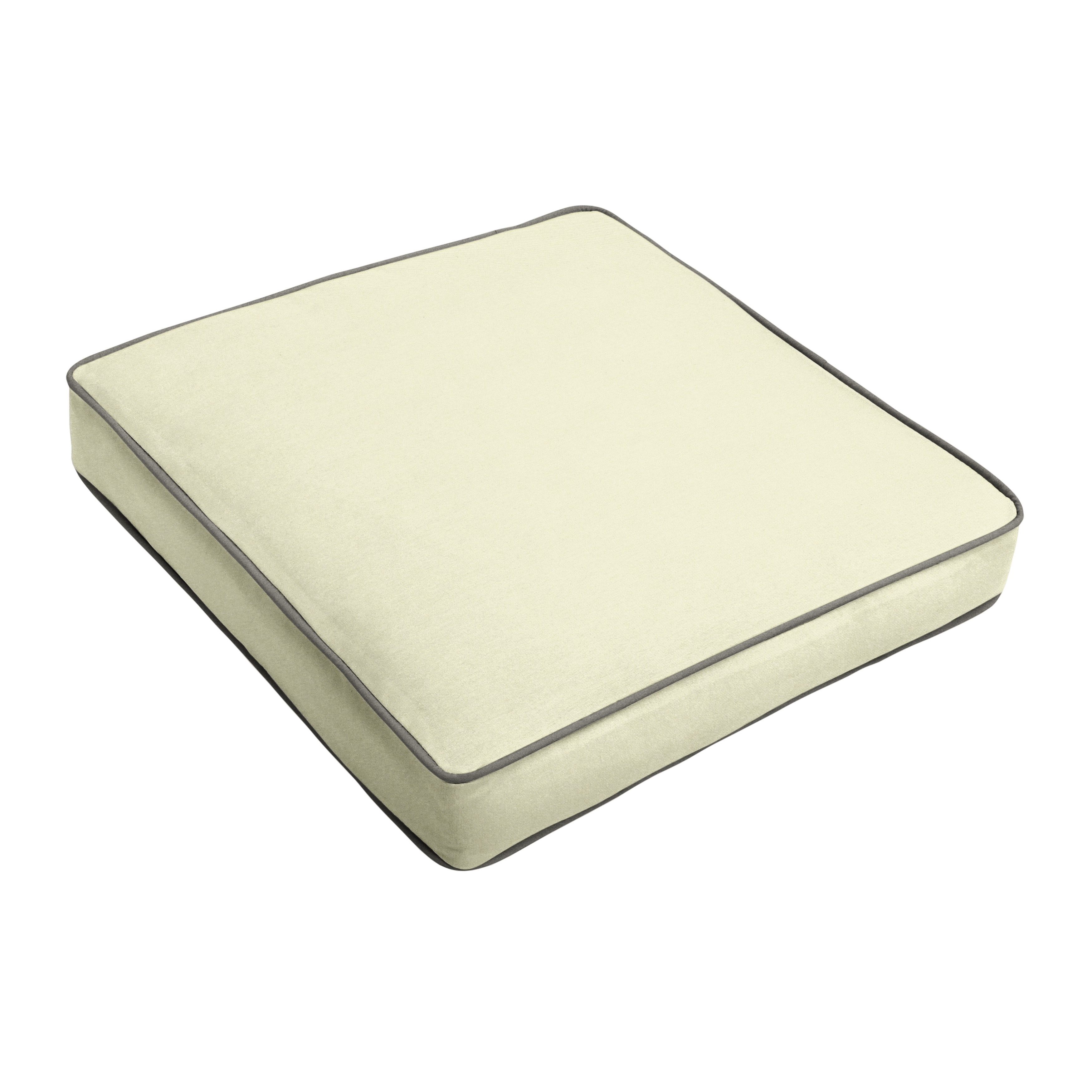 19 x deals 16 outdoor cushion