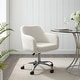 preview thumbnail 2 of 13, Richard Sherpa Office Chair