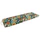Option Alfinia Fresco Caspian
