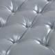 preview thumbnail 45 of 43, Hastings Tufted Faux Leather Storage Ottoman by Christopher Knight Home