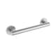 Option Brushed Nickel