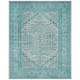 preview thumbnail 166 of 230, SAFAVIEH Adirondack Cheyenne Rustic Oriental Medallion Rug