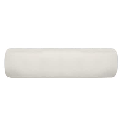 Delara Viscose Derived from Bamboo Fitted Sheet, Deep Pocket, Ultra-Soft Cooling Fitted Bed Sheet