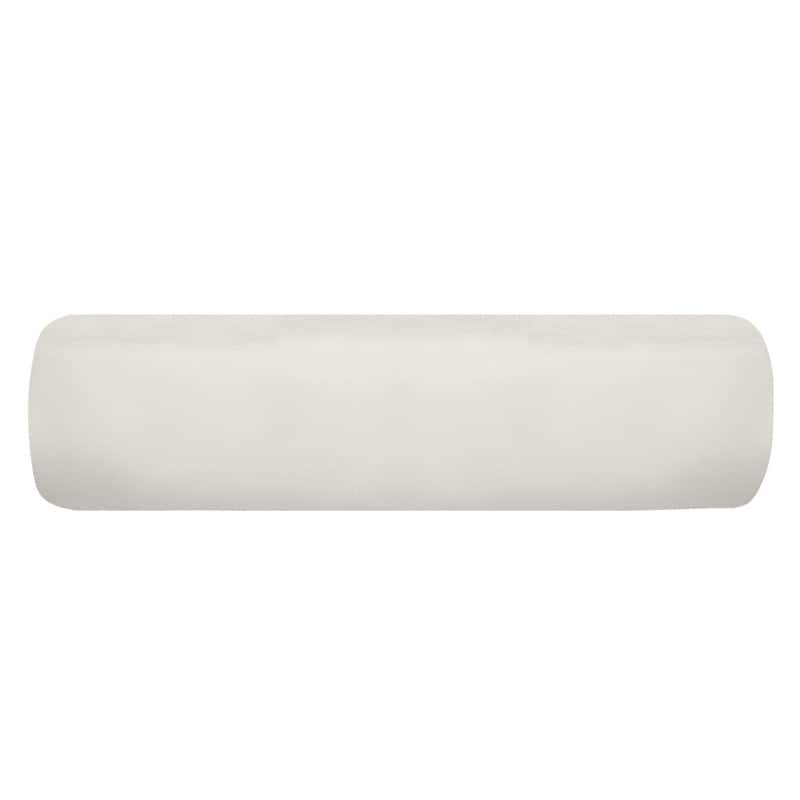 Delara Viscose Derived from Bamboo Fitted Sheet, Deep Pocket, Ultra-Soft Cooling Fitted Bed Sheet