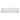 Delara Viscose Derived from Bamboo Flat Sheet, Ultra-Soft, Cooling, and Moisture-Wicking