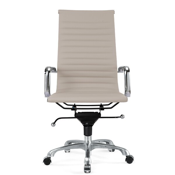 Office arm chair price sales