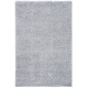 preview thumbnail 20 of 50, SAFAVIEH Handmade Ultimate Shag Ceren Rug