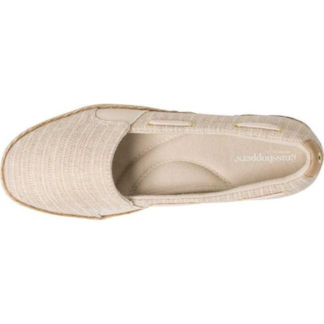 grasshopper skylar shoes