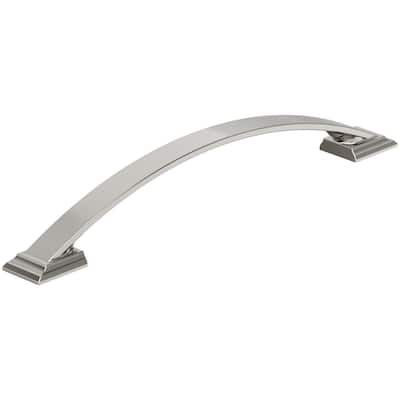 Amerock BP29350 Candler 7-9/16" Center to Center Arch Cabinet Pull