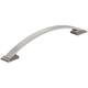 Option Satin Nickel