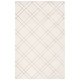 preview thumbnail 10 of 55, SAFAVIEH Handmade Himalaya Kelsie Modern Wool Rug