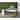 SAFAVIEH Outdoor Living Azusa Ash Grey/ Beige Bench - 26.4" x 62.8" x 42.5"