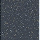 Option Midnight Blue and Metallic Gold