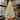 7.5FT Pre-Lit Spruce Snow Flocked Christmas Tree by Harper&Bright Designs